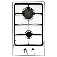 PYRAMIDA PFS 320 SX-E